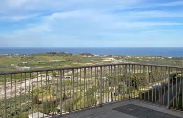 La Casa di Mariannina - Foto 22