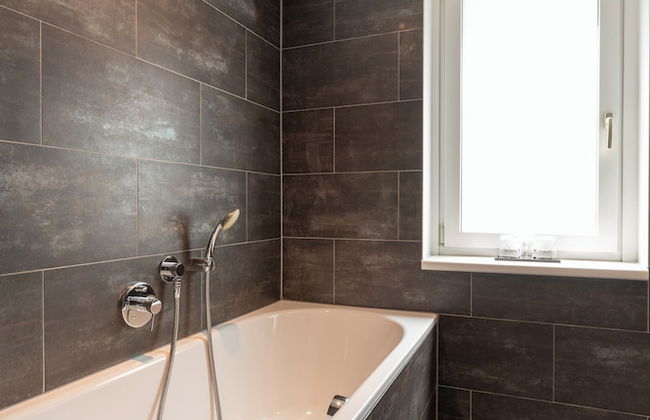 Pakat Suites - Foto 36