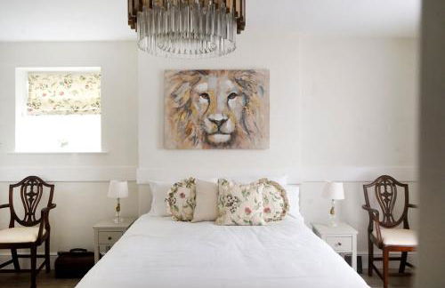 Landguard - Yarmouth - Foto 18