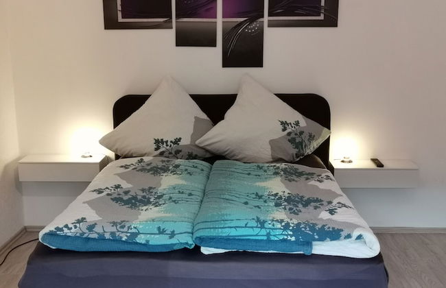 Korkenzieher Restaurant Café - Foto 7