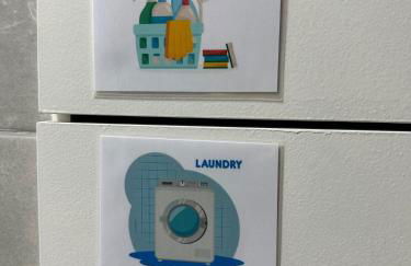 Porto Charme Residence - Foto 36