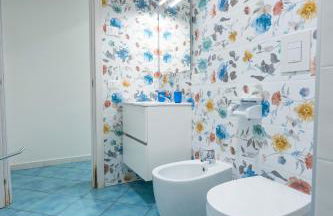 Settessenze City Apartment - Foto 17