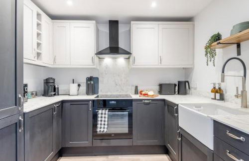 2 Bed in Kemble oc-t32197 - Foto 8