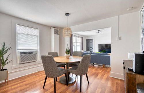 Stay Portland - La Casa Burnside - Local Eateries, Shops, and Bars - Foto 7