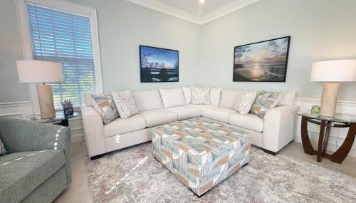 Windsor Lodge Unit 20, studio, 1BR 1BA close to the beaches, pool access - Foto 2