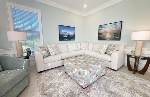 Windsor Lodge Unit 20, studio, 1BR 1BA close to the beaches, pool access - Foto 2