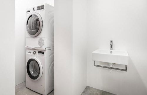 CO99 Art Building Residence - Foto 39