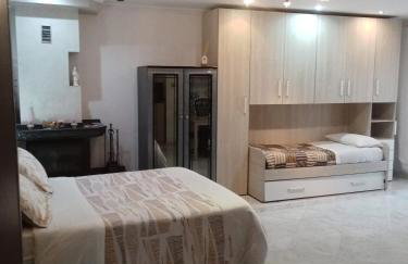 Casa Eden - Foto 7