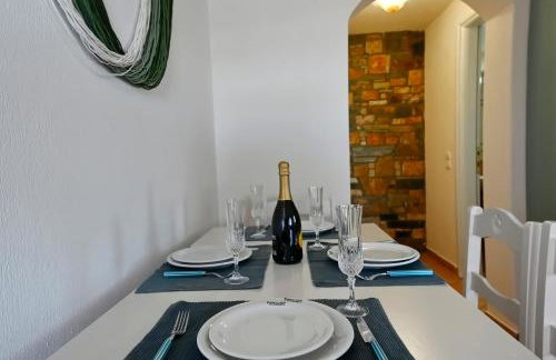 Anatoli Villa - Foto 65