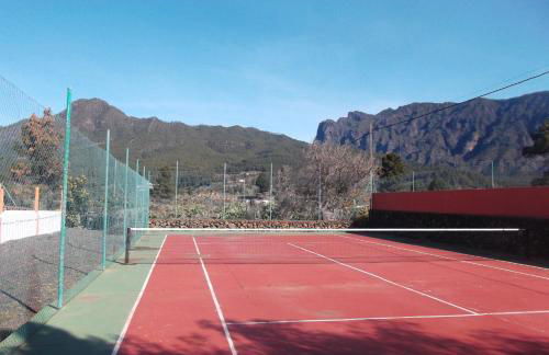 Casa Teresa - Foto 27