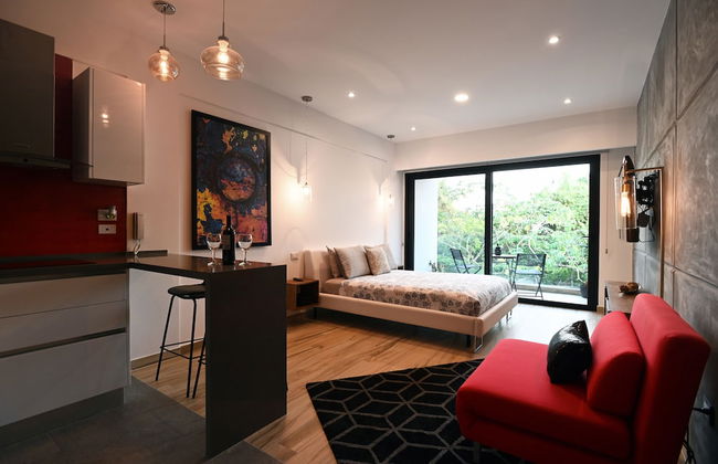 Soul fase 2 - Foto 12