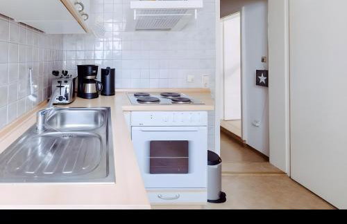 Fewo Forchheim - Foto 4