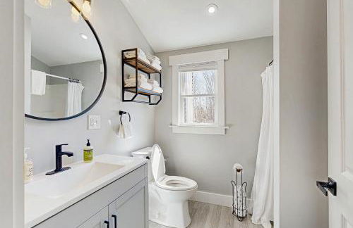 Eagle's Nest - Foto 17