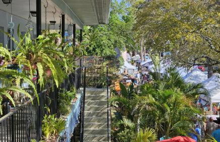 Beach Quarters #8 - Foto 24