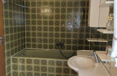 Queen of Safran Ferienhaus - Foto 22