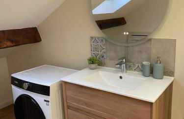 Le Cormontaigne - Metz - 6P - Foto 9