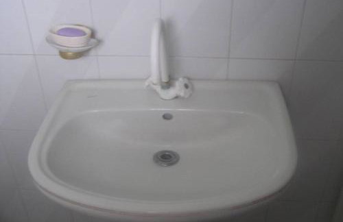 john actors home - Foto 29