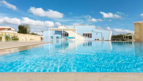 Villa Vincenti by BarbarHouse - Foto 4