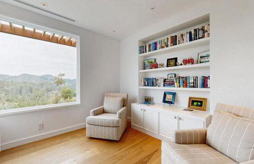 Franz Valley Escape - Foto 8