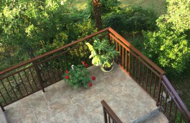 Apartment Filipović - Foto 15