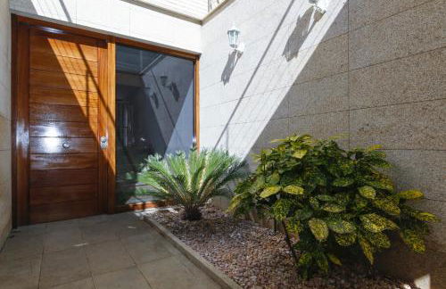 Villa NINA - Foto 50