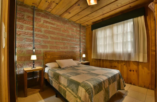 Villa Italia Hospedagem - Foto 4