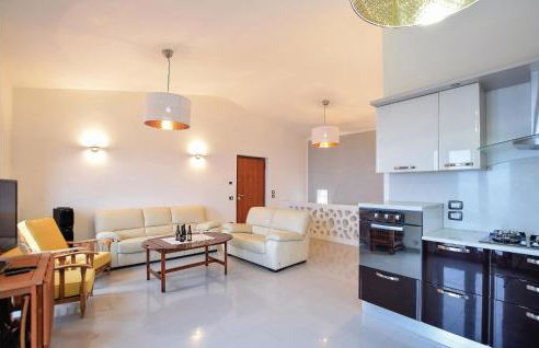 Villa Francesca - Photo 11