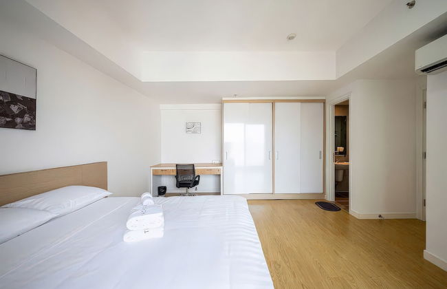 GEM EMERALD - Celadon City Tan Phu - Photo 10