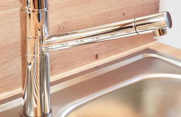 Nähe Mainz - Ferienwohnung - Apartment Breivogel in Wörrstadt - Foto 15