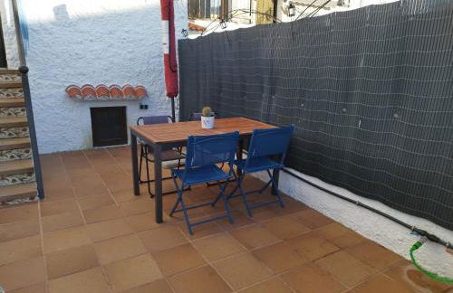 Acogedor adosado con piscina - Foto 13