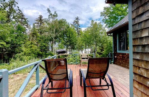 Rockwood Getaway - Foto 7