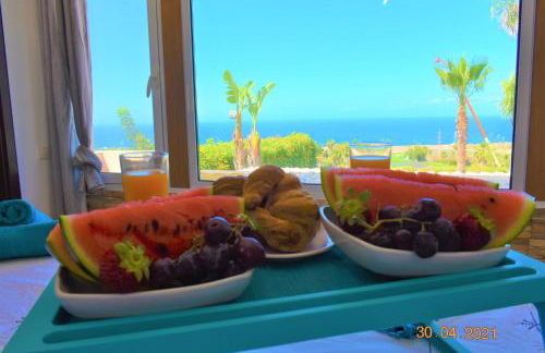 Exclusive Villa Golf Private Pool - Foto 32