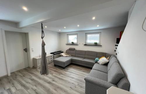 Königshof Monschau - Foto 2