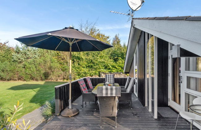 "Peter" - 400m from the sea - Foto 24