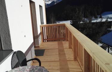 Apartments Gana - Photo 19