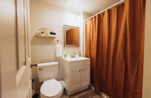 Sage Haven #1 - Foto 19