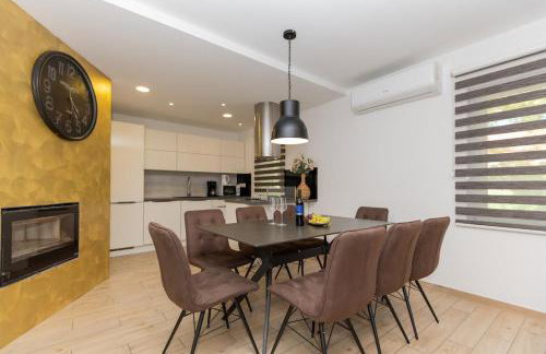 Vacation house Ivanka - Foto 12