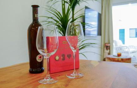 Casa Lorenzo - Foto 29