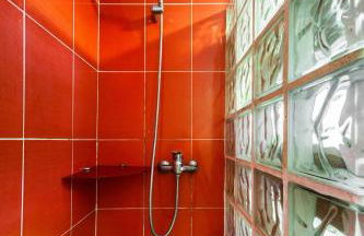 Villa del Mar Apartamento - Foto 26