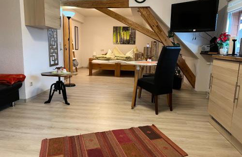 Haus Jehle - Foto 35