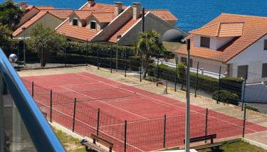 Villa Azul Apartment - Foto 3