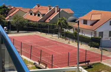 Villa Azul Apartment - Foto 3