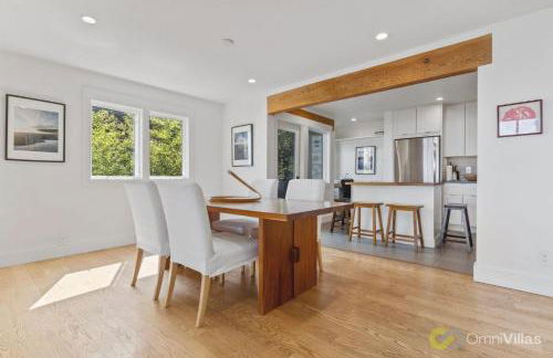 Stunning Views by the Bay 2BR - Foto 14