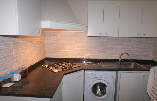 Villa Nonna Pina - Foto 24