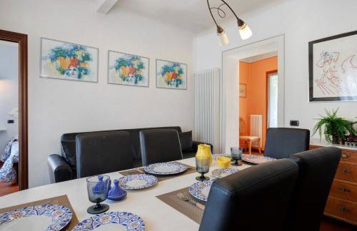 Hilary house - Foto 18