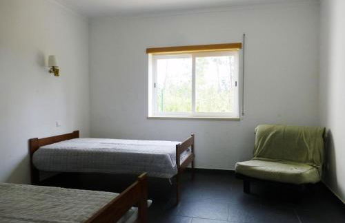 Casa do Bode - Foto 13