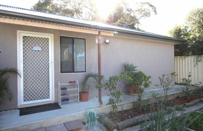 3 Bedroom cozy holiday home - Foto 21