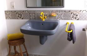 Into The Green Apartment - Foto 10