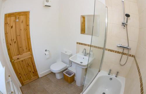 15 Saxon Road - Foto 17