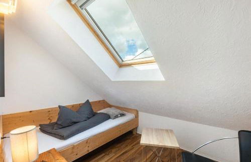 Ferienhaus Rodershausen - Foto 27